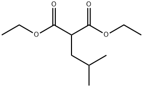 Diethyl isobutylmalonate