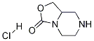 1020349-31-8 structural image