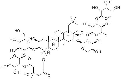 102040-03-9 structural image