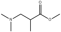 10205-34-2 structural image