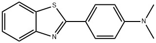 10205-56-8 structural image