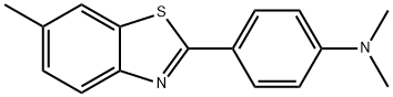 10205-62-6 structural image