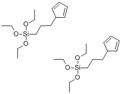 102056-64-4 structural image