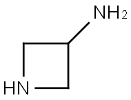 102065-86-1 structural image