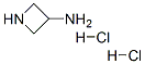 3-AMINOAZETIDINE 2HCL