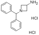 102065-90-7 structural image