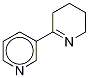 Anabaseine-d4 Structural
