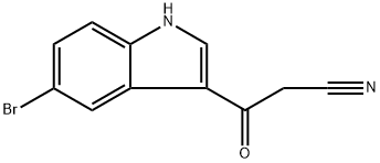 1020722-10-4 structural image