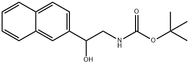 102090-34-6 structural image