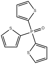 TRI(2-THIENYL)PHOSPHINE OXIDE