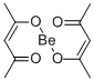 10210-64-7 structural image