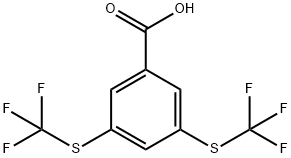 102117-40-8 structural image