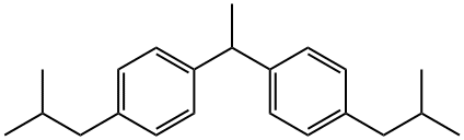 102120-87-6 structural image