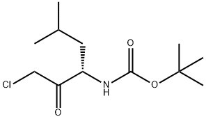 102123-85-3 structural image