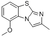 102126-13-6 structural image