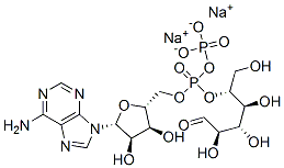 102129-65-7 structural image