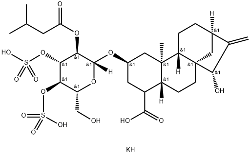 102130-43-8 structural image