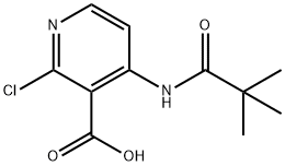 1021339-24-1 structural image