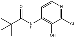 1021339-26-3 structural image