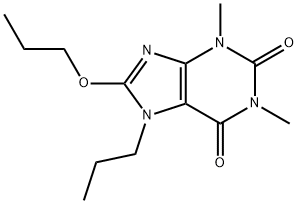 SALOR-INT L214566-1EA