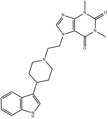 Tameridone