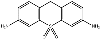 10215-25-5 structural image