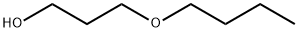 Propylene glycol n-butyl ether