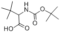 102185-35-3 structural image