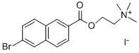 102185-46-6 structural image