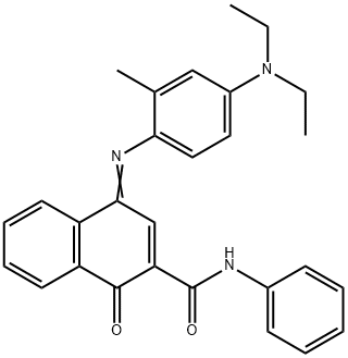 102187-19-9 structural image