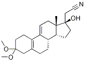 102193-41-9 structural image