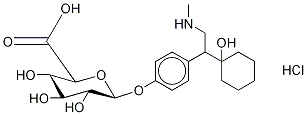 1021933-99-2 structural image