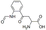 1022-31-7 structural image