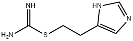 IMETIT DIHYDROBROMIDE