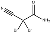 10222-01-2 structural image