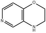 102226-41-5 structural image