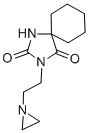 102234-07-1 structural image