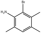 2-BROMO-3,4,6-TRIMETHYLANILINE