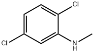 10224-70-1 structural image