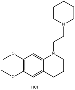 102259-72-3 structural image