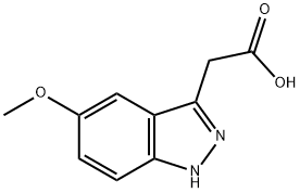 10226-37-6 structural image