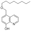 102269-68-1 structural image