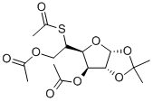 10227-17-5 structural image