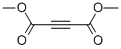 PENTAACETYL-5-THIOGLUCOSE