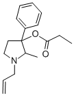 102280-71-7 structural image