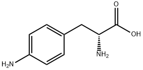 102281-45-8 structural image