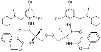 CISTINEXINE