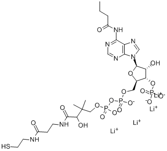 102282-28-0 structural image