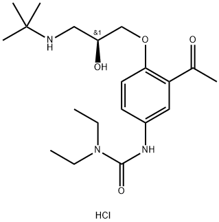 NBP 583 Structural