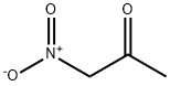 10230-68-9 structural image